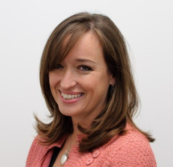 Profile image for Emily Cherry
