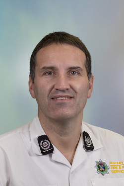 Profile image for Paul Murphy