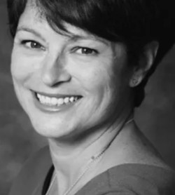 Profile image for Sarah Meek