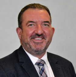 Profile image for Andy Begley