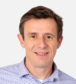 Profile image for Craig Hatter