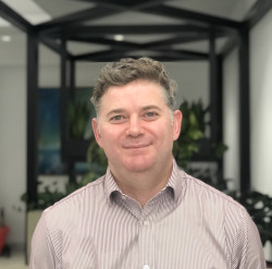 Profile image for Oliver Riley