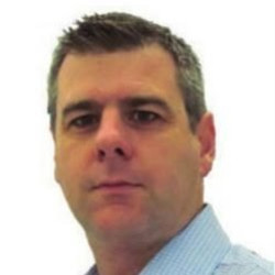 Profile image for Chris Davis