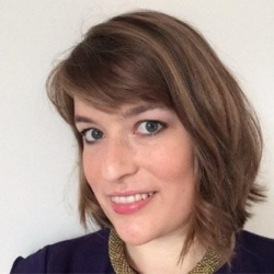Profile image for Emma Maskell