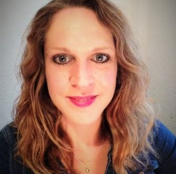 Profile image for Marie Eyre