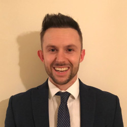 Profile image for Jason Hill