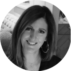 Profile image for Louise Bena