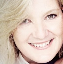 Profile image for Jo Burgess