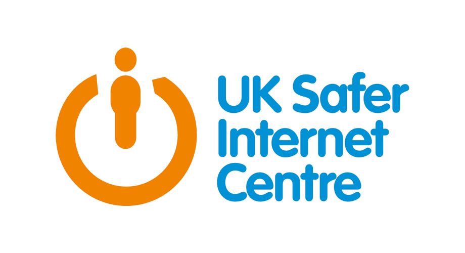 UK Safer Internet Centre