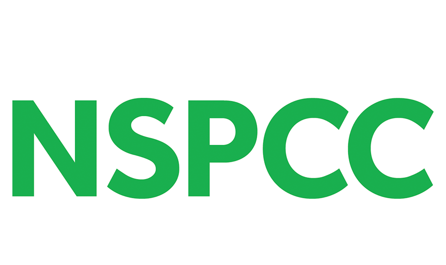 NSPCC