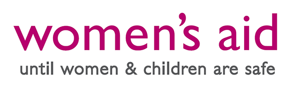 Women's Aid