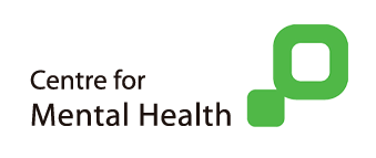 Centre for Mental Health