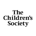 The Children's Society
