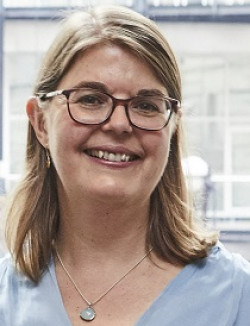 Profile image for Emma Cox