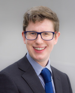Profile image for Matthew Guest