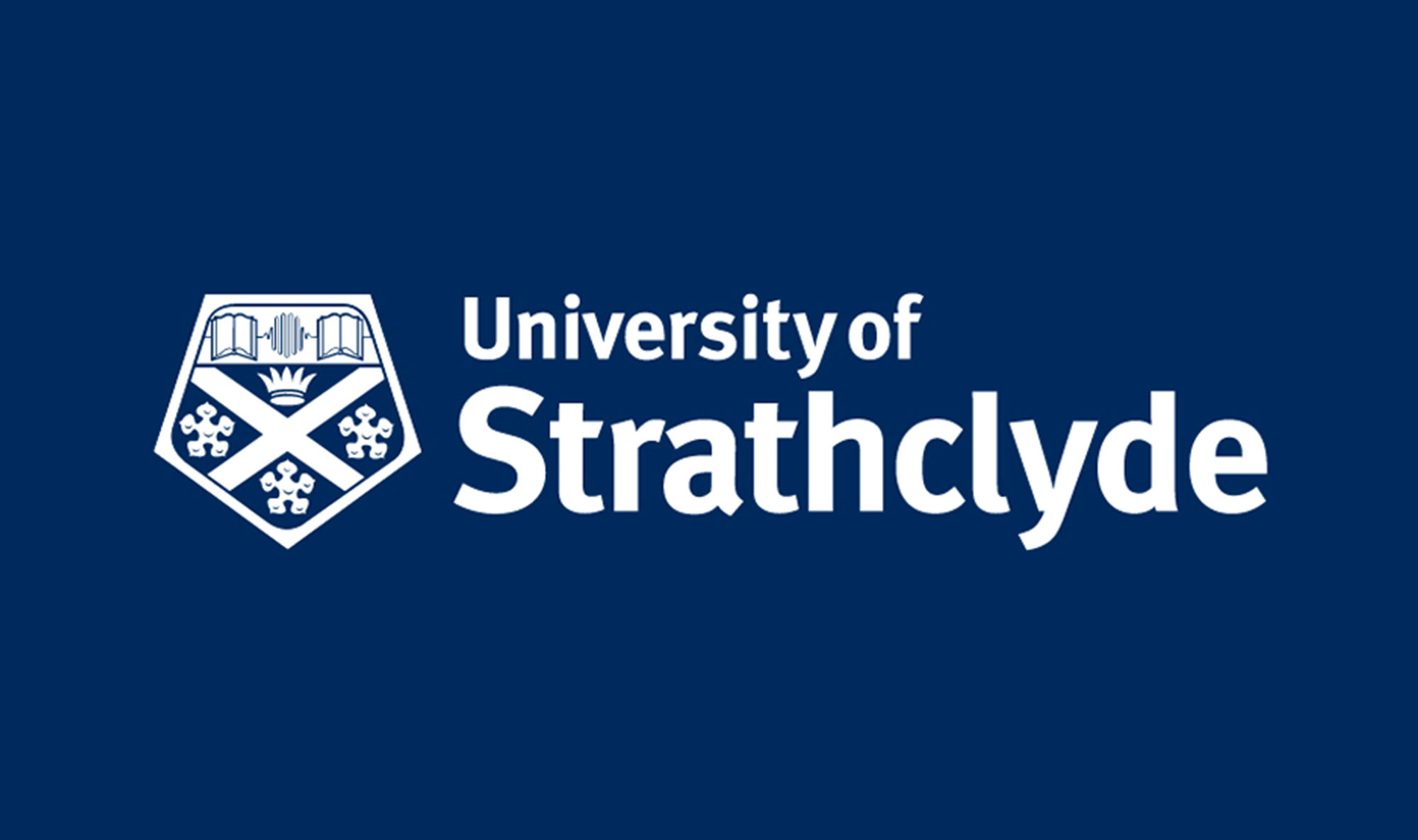 University of Strathclyde