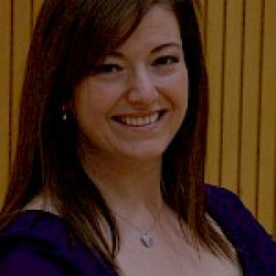 Profile image for Sandra Mitchell-Phillips