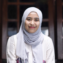 Profile image for Renanda Dwina Putri