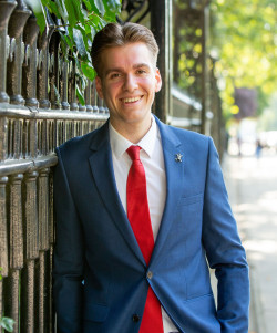 Profile image for Dr Bogdan Chiva Giurca