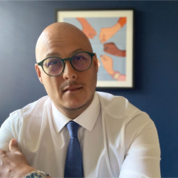 Profile image for Jason Ghaboos