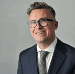 Profile image for Iain Anderson