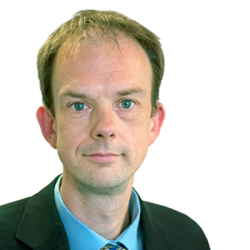 Profile image for Andy Bell