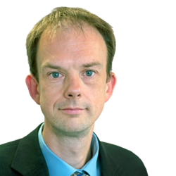 Profile image for Andy Bell