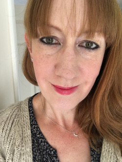 Profile image for Rachel Grocott