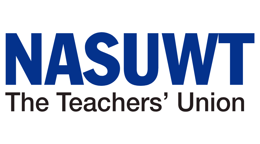 NASUWT