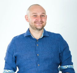 Profile image for John Adams