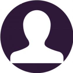 Profile image for Stephanie Harris
