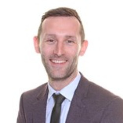 Profile image for Paul Thomas