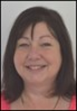Profile image for Jennifer Williams