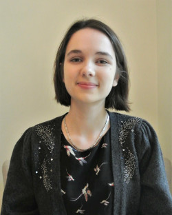 Profile image for Megan Bowler