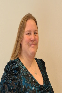 Profile image for Ella Mitchell