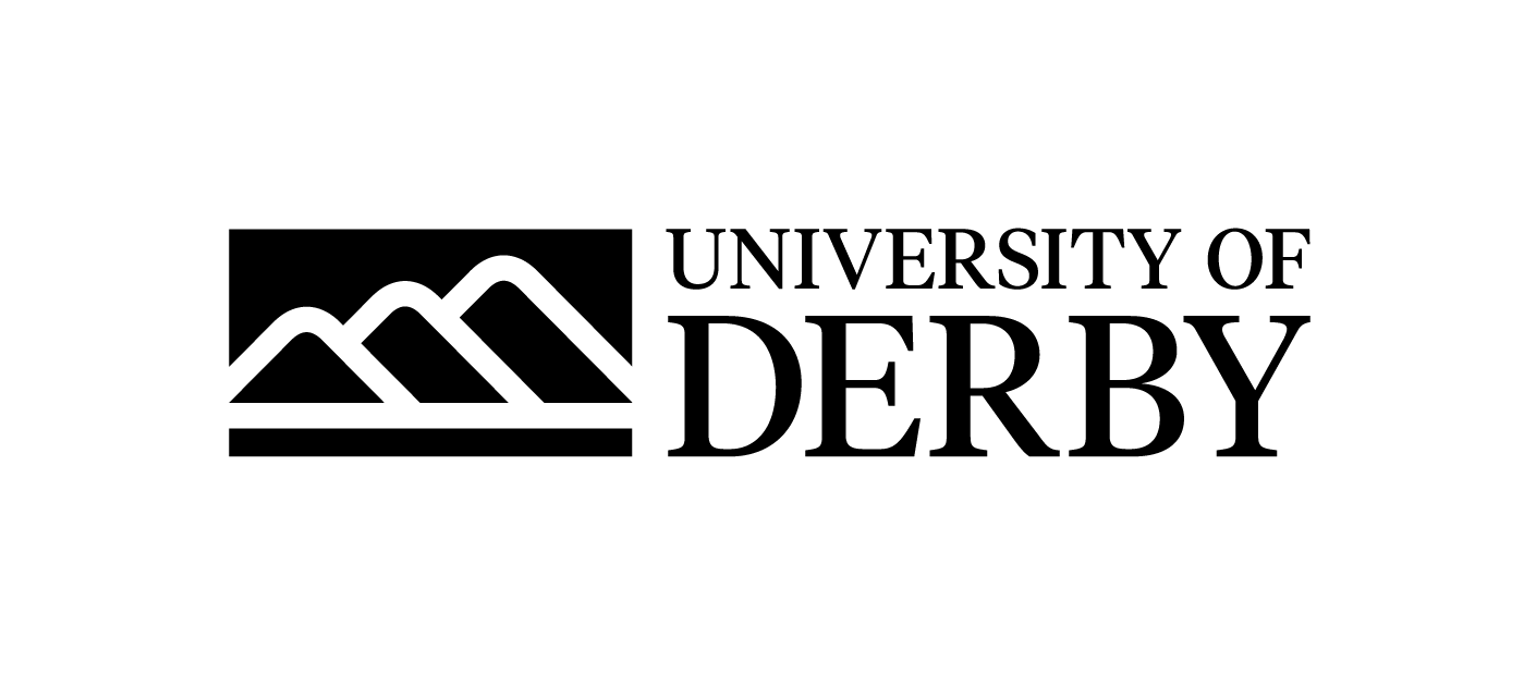 University of Derby