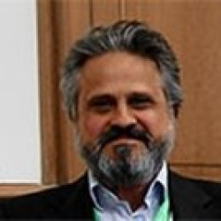 Profile image for Alan Law