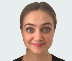 Profile image for Nicole Mottolini