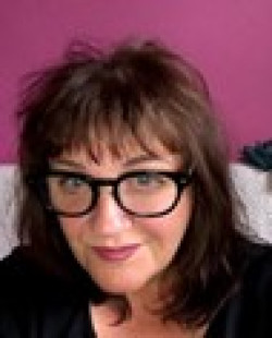 Profile image for Louise Glen