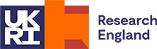Research England