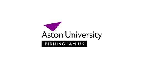 Aston University