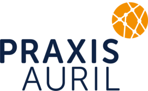 PraxisAuril