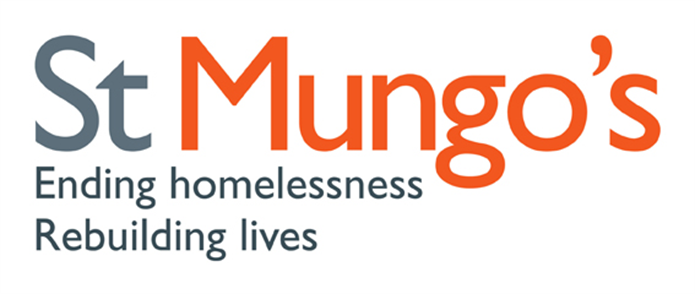 St Mungo's