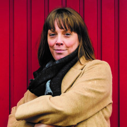 Profile image for Jess Phillips MP