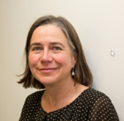 Profile image for Sharon Darcy