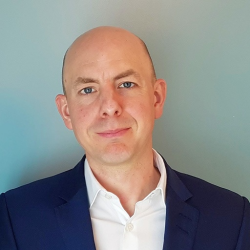 Profile image for Ross Asquith