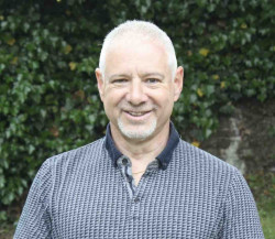 Profile image for Gary Leaderman