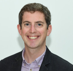 Profile image for Matthew Copeland