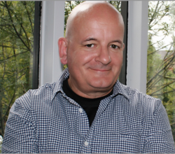 Profile image for Graham Durcan