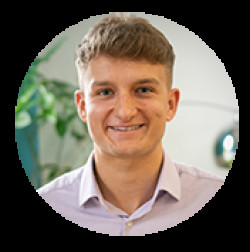 Profile image for Euan Kennedy